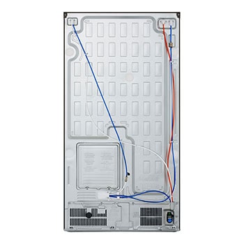 LL27T3530S Back