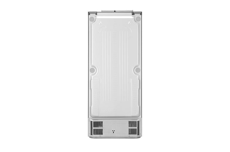 LG  Specialty/Kimchi Refrigerator, LMNS14420V