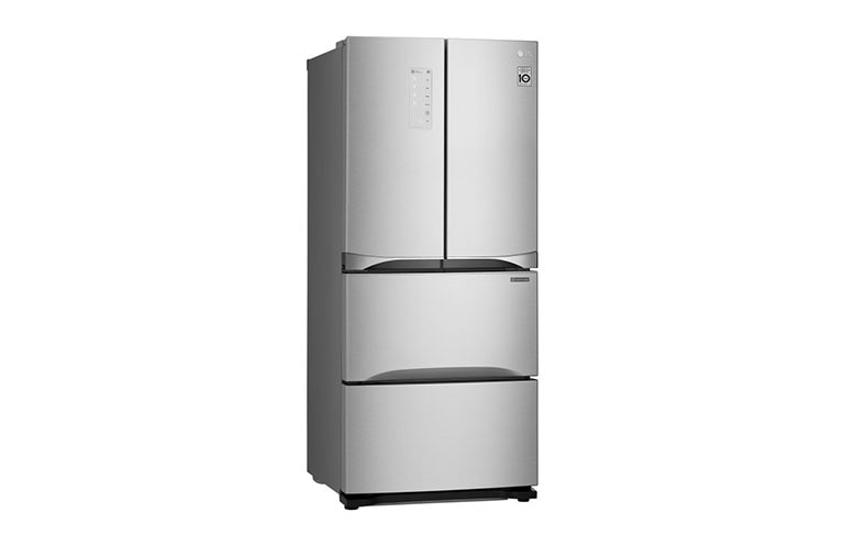 LG  Specialty/Kimchi Refrigerator, LMNS14420V