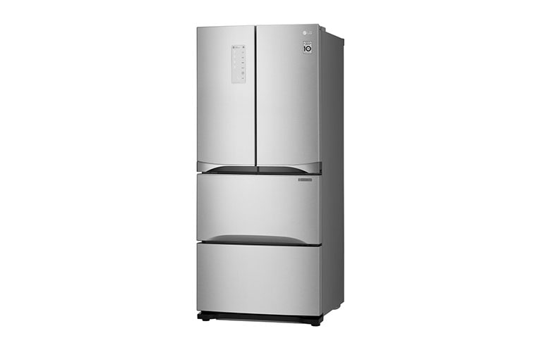 LG  Specialty/Kimchi Refrigerator, LMNS14420V