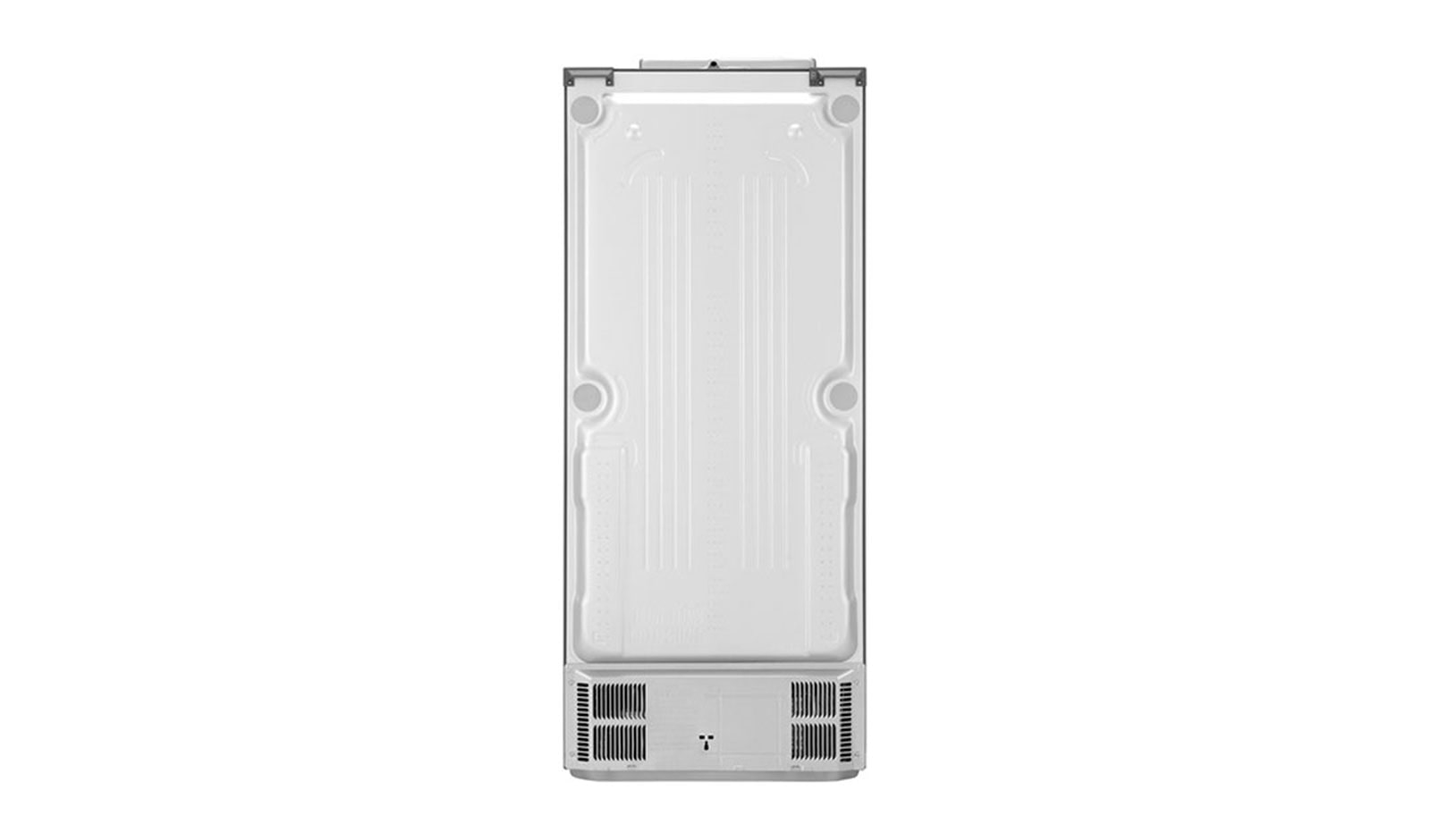 LG  Specialty/Kimchi Refrigerator, LMNS14420V