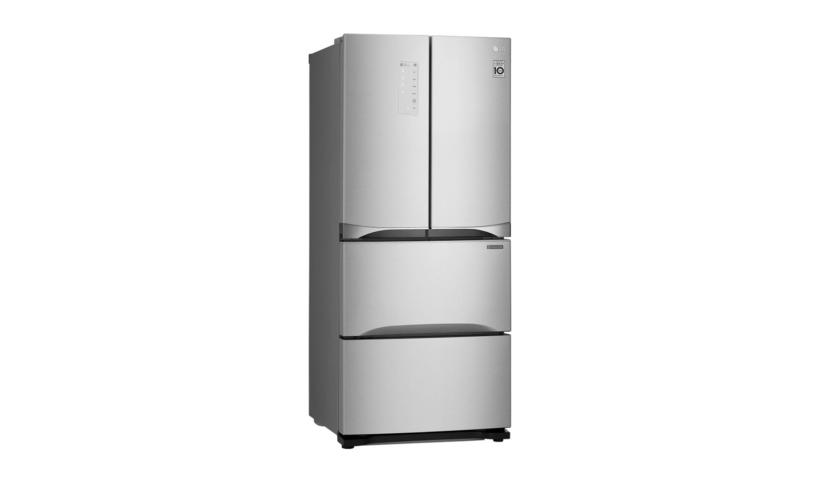 LG  Specialty/Kimchi Refrigerator, LMNS14420V