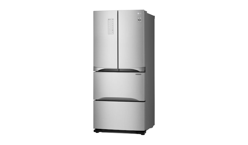 LG  Specialty/Kimchi Refrigerator, LMNS14420V