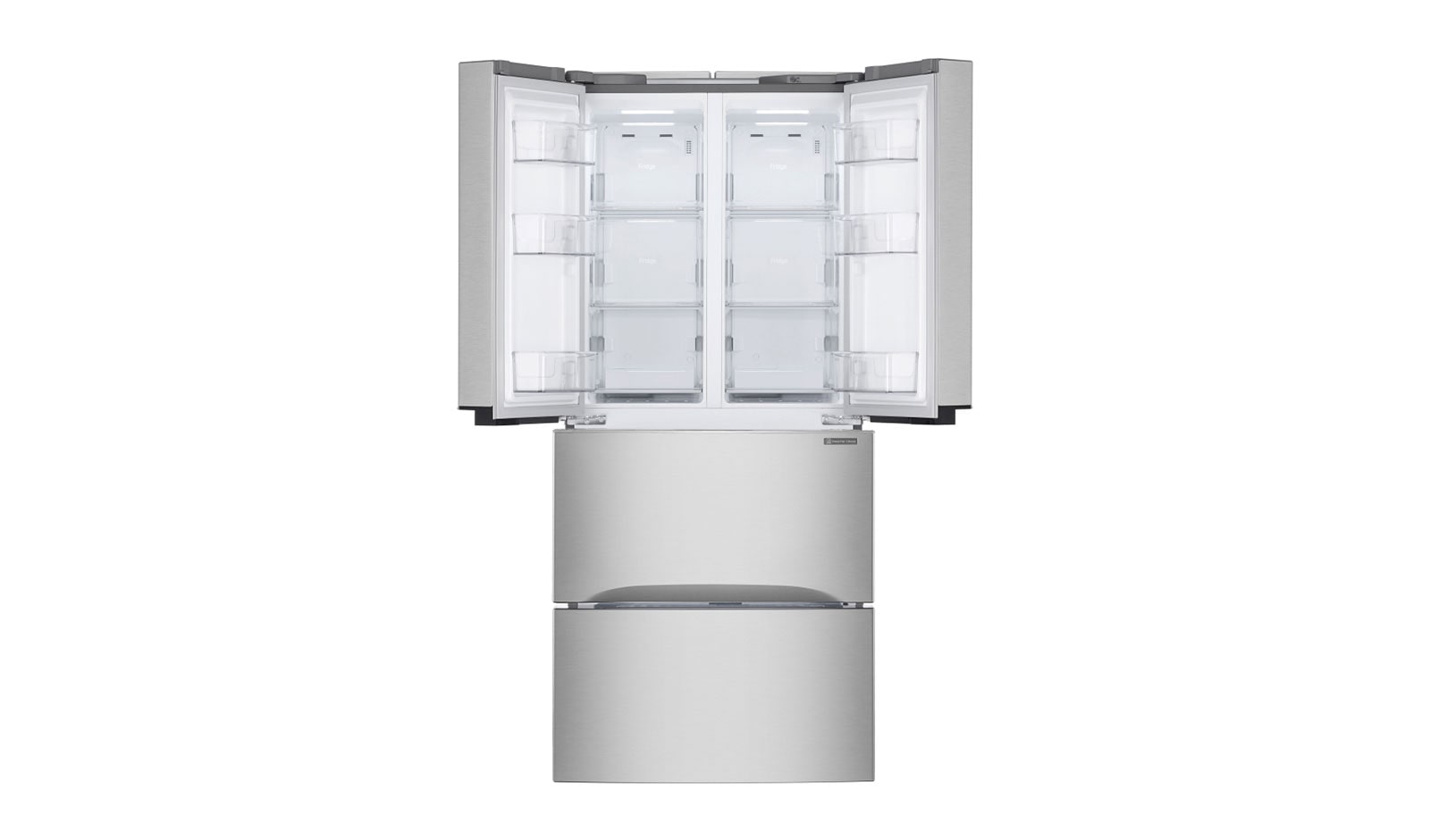 LG  Specialty/Kimchi Refrigerator, LMNS14420V