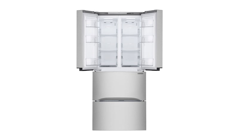 LG  Specialty/Kimchi Refrigerator, LMNS14420V