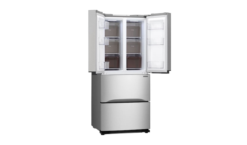 LG  Specialty/Kimchi Refrigerator, LMNS14420V