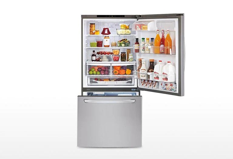Lrdcs2603s home depot cheap