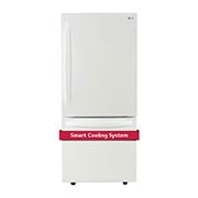 LRDNS2200W