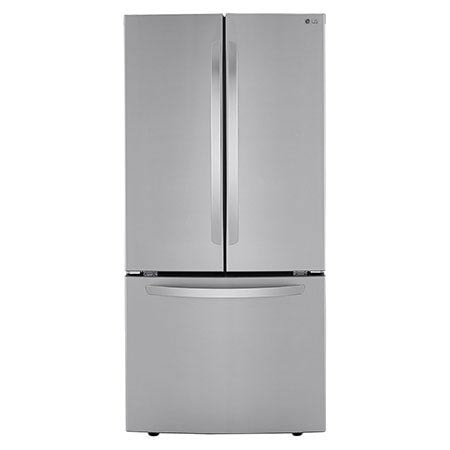 Best french door refrigerator online 2021 consumer reports