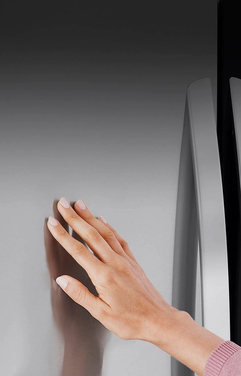 Stylish design you can't wait to get your hands on