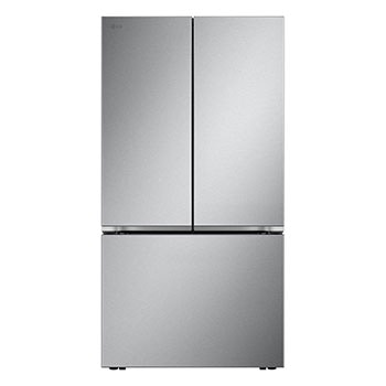 LRFLC2716S_2025_Product_Image_Refrigerator_Front