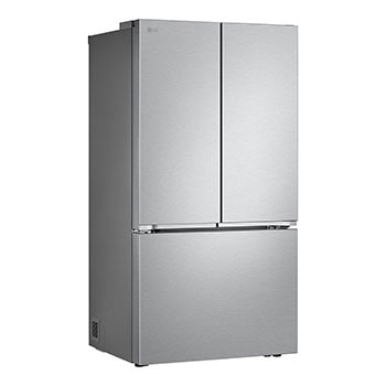LRFLC2716S_2025_Product_Image_Refrigerator__LeftSide