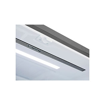 LRFLC2716S_2025_Product_Image_Refrigerator_DoorCooling