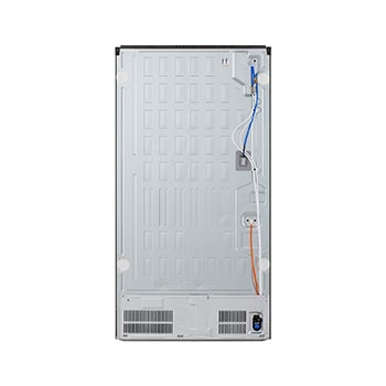 LRFLC2716S_2025_Product_Image_Refrigerator_Back