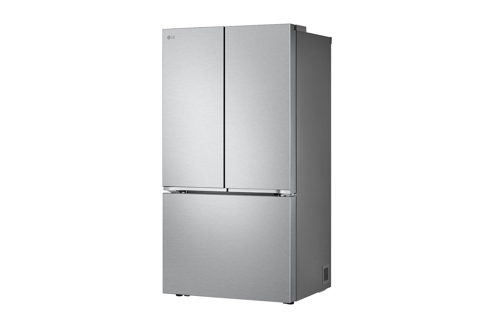 LRFLC2716S_2025_Product_Image_Refrigerator_RightSide