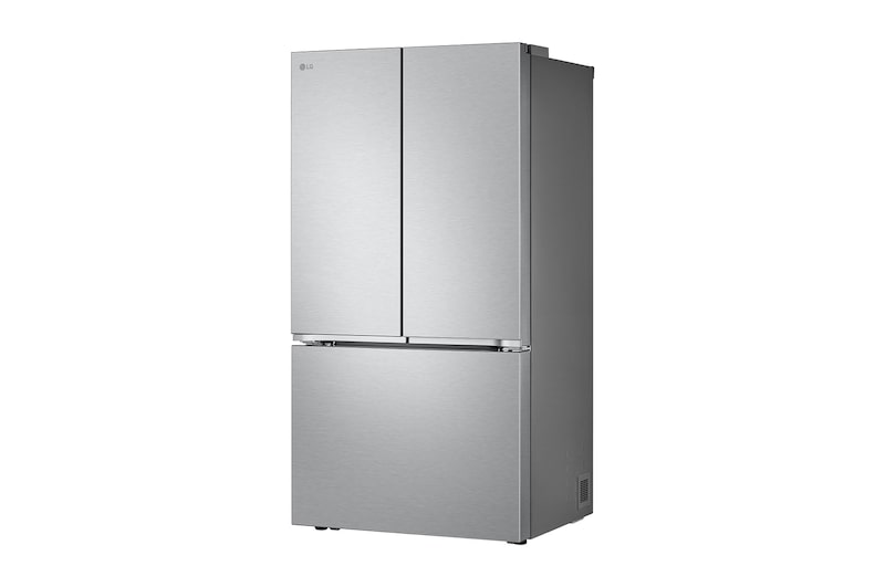 LRFLC2716S_2025_Product_Image_Refrigerator_RightSide