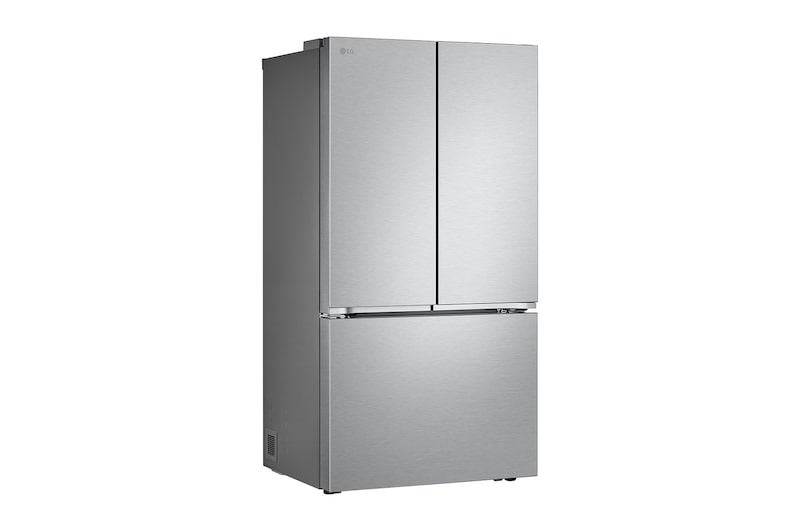 LRFLC2716S_2025_Product_Image_Refrigerator__LeftSide