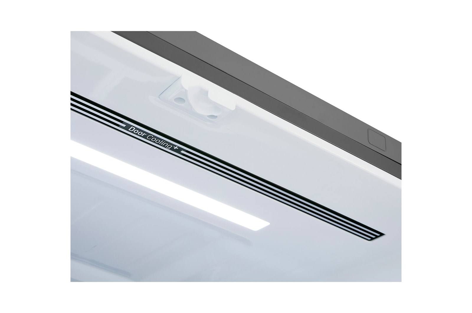 LRFLC2716S_2025_Product_Image_Refrigerator_DoorCooling