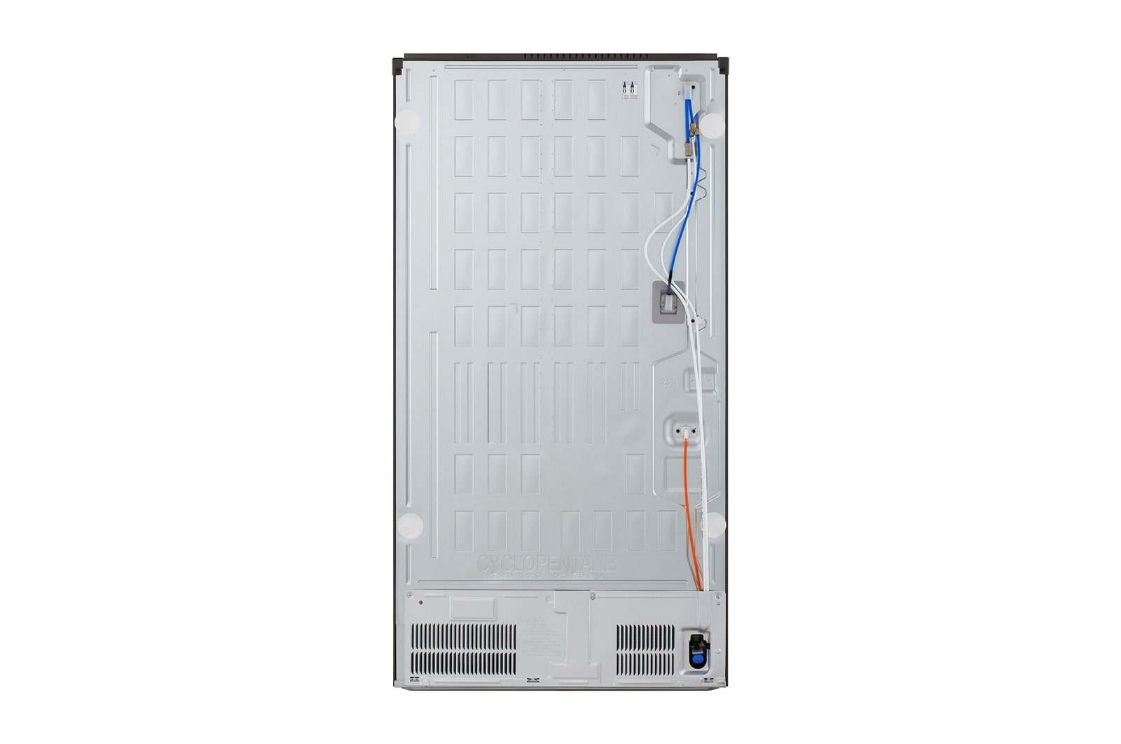 LRFLC2716S_2025_Product_Image_Refrigerator_Back