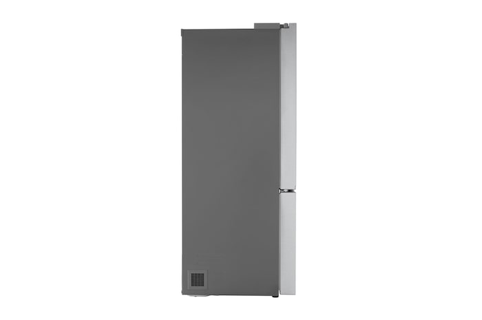 LRFLC2716S_2025_Product_Image_Refrigerator_Side