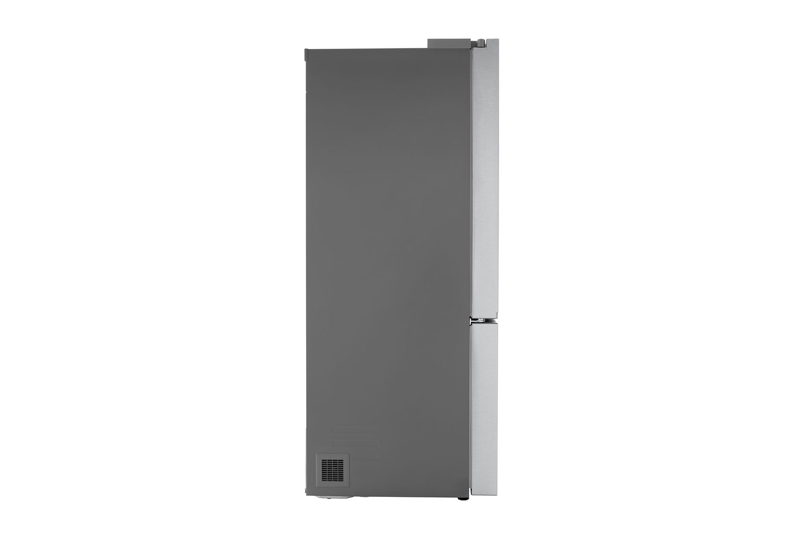 LRFLC2716S_2025_Product_Image_Refrigerator_Side