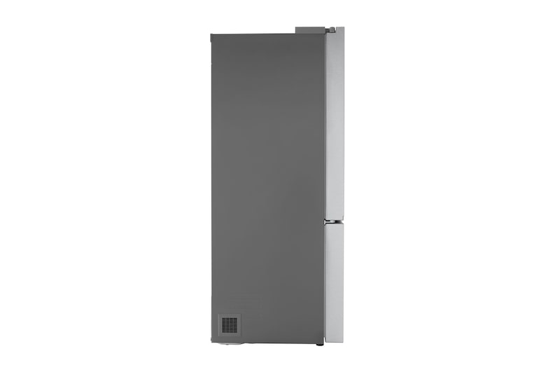LRFLC2716S_2025_Product_Image_Refrigerator_Side