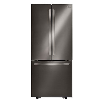 Lg fridge lrfws2200s new arrivals