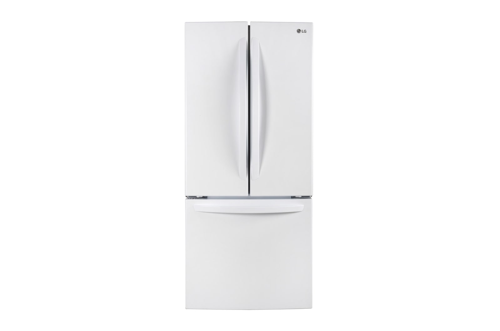 Lrfws2200s lg fridge on sale