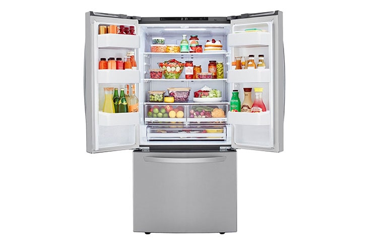 Great Space in Style