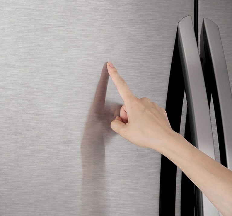 Stylish Design You Can't Wait to Get Your Hands On