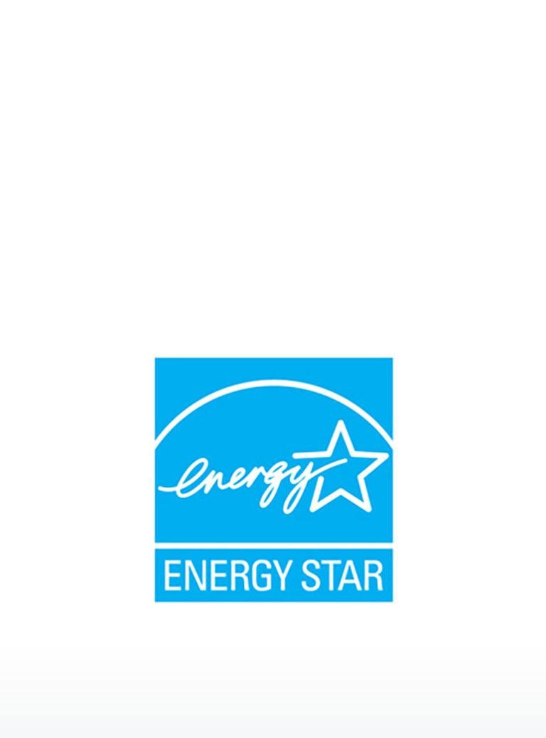 Save money. Save energy