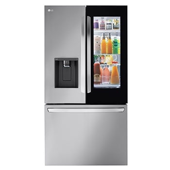 Unlock Your Fridge's Potential: Exploring the World of Premium Fridge Kits