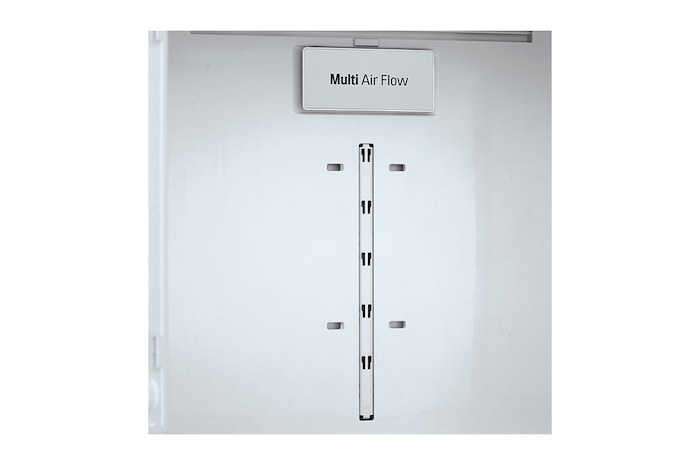 LG 36" 28 cu.ft. Standard-Depth French 3-Door Refrigerator | Ice & Water Dispenser | , LRFS28XBD