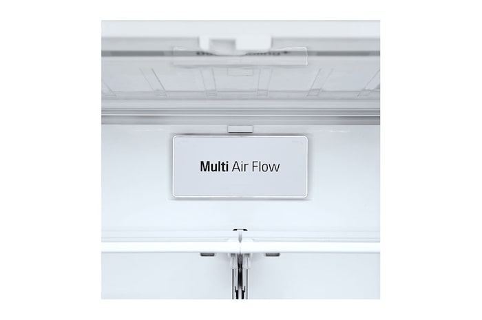 LG 36" 28 cu.ft. Standard-Depth French 3-Door Refrigerator | Ice & Water Dispenser | , LRFS28XBD