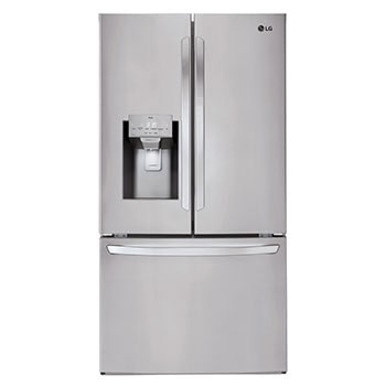 Ice maker fridge clearance for sale