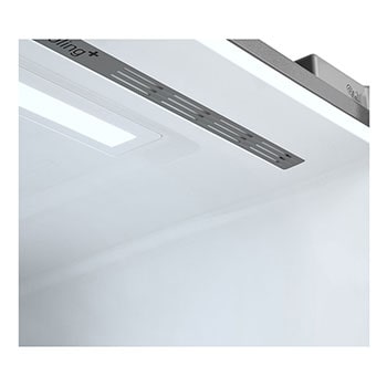 Light view