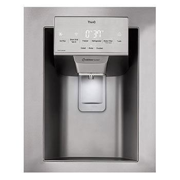 water dispenser