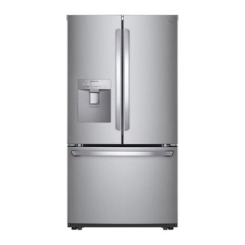 Lg lrfws2906v hotsell