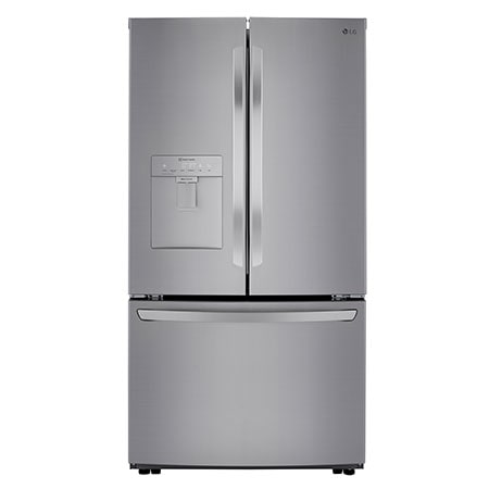 Lg lrfws2906v store