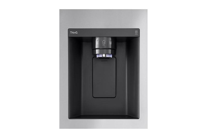 Dispenser