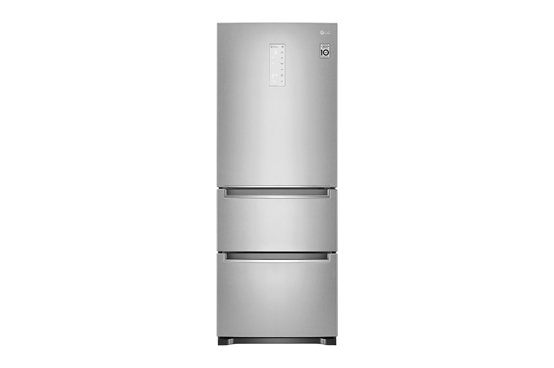 Lg kimchi outlet chest freezer