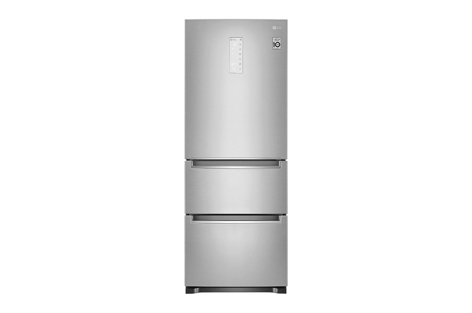 Lg company ka discount cooler
