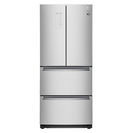 14.3 cu.ft. Specialty Food (Kimchi & Sushi) Refrigerator