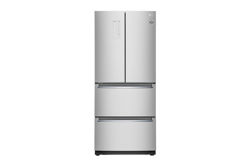 LG 14.3 cu.ft. Specialty Food (Kimchi & Sushi) Refrigerator, LRKNS1400V