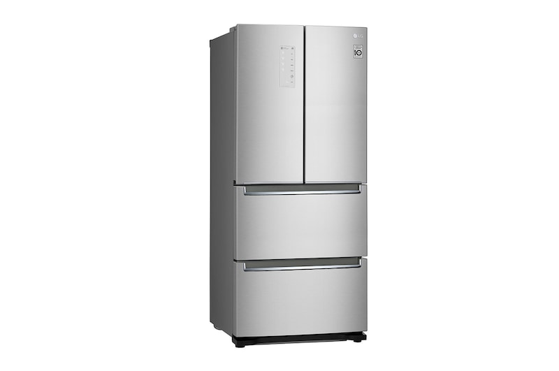 LG 14.3 cu.ft. Specialty Food (Kimchi & Sushi) Refrigerator, LRKNS1400V