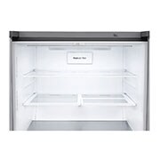 LG 33" Counter Depth 4-Door Refrigerator, 18.3 capacity, LRMXC1803S