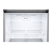 LG 33" Counter Depth 4-Door Refrigerator, 18.3 cu.ft., LRMXC1813S