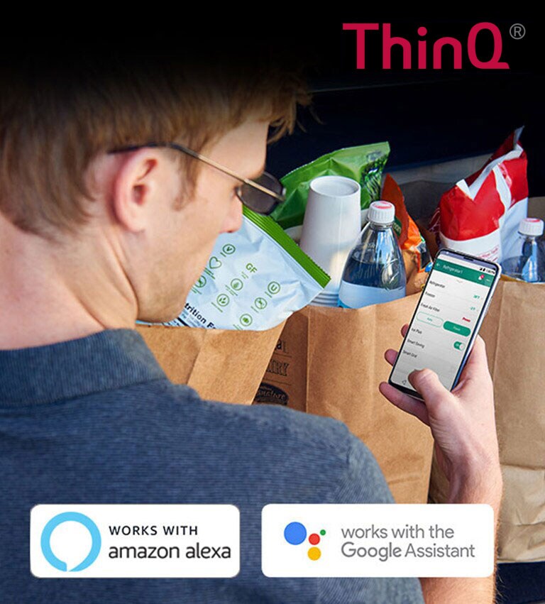 Stylish Design You Can't Wait to Get Your Hands On