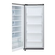 LG 6.0 cu. ft. Single Door Freezer, LROFC0605V