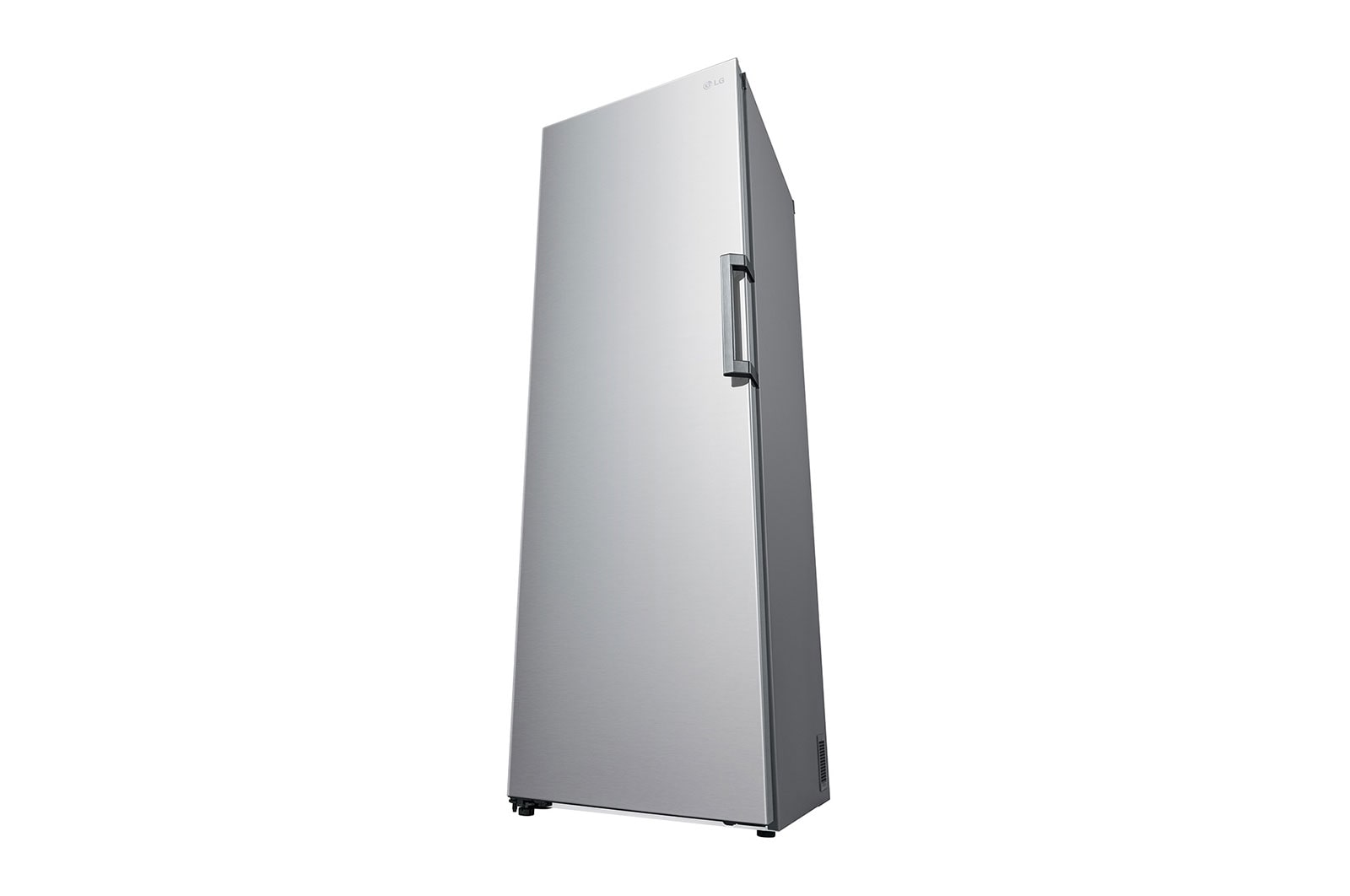 LG Counter Depth Column Freezer, 11.4 cu.ft., LROFC1104V
